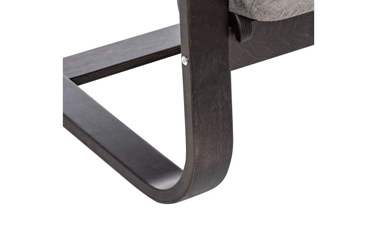 Кресло-трансформер Leset Оливер-11