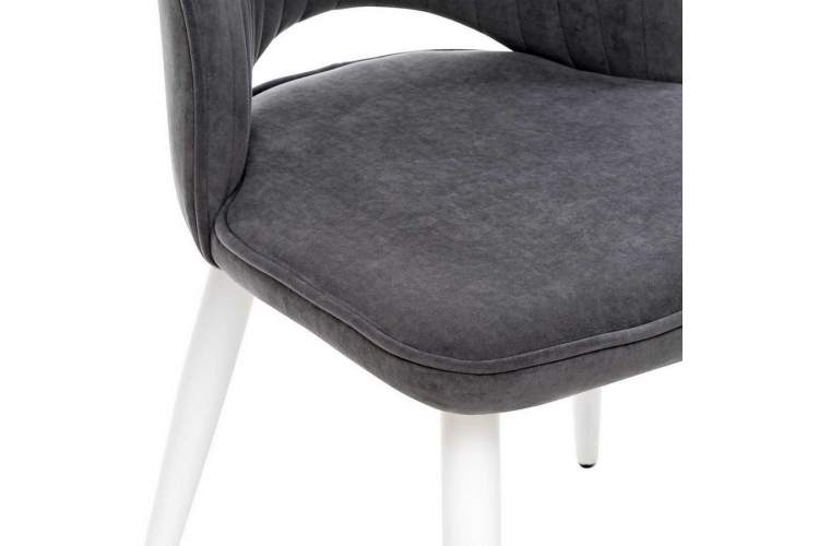 Стул Leset Арман-5