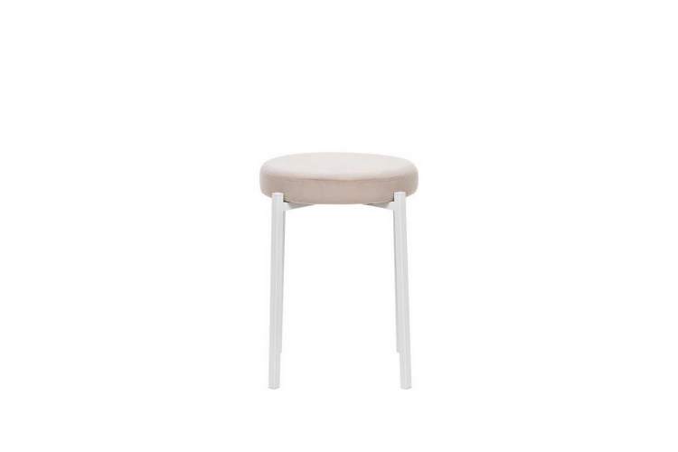 Табурет Leset Авис профиль-1