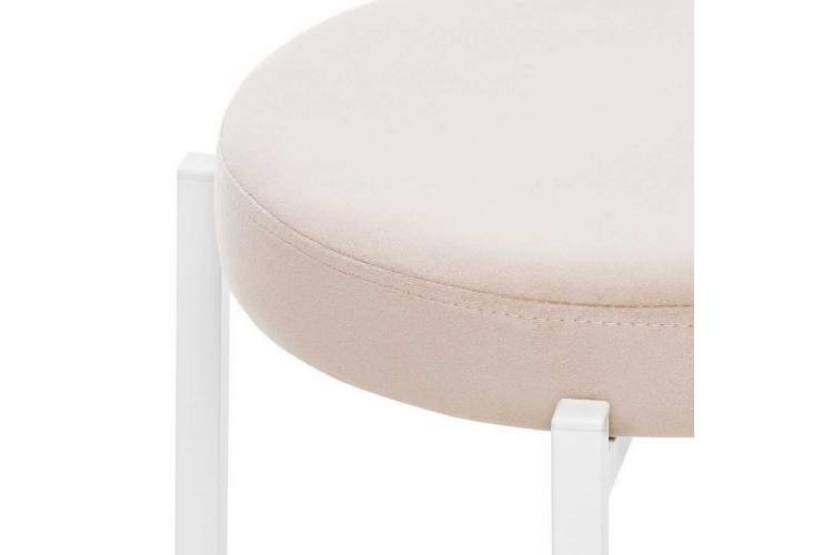 Табурет Leset Авис профиль-2