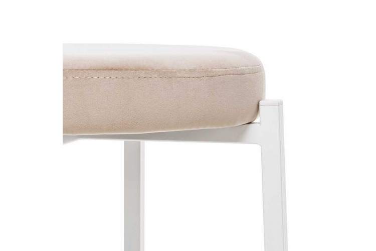 Табурет Leset Авис профиль-3