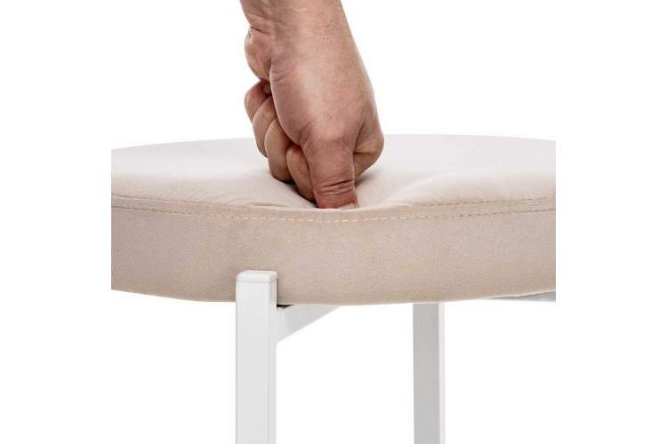 Табурет Leset Авис профиль-4