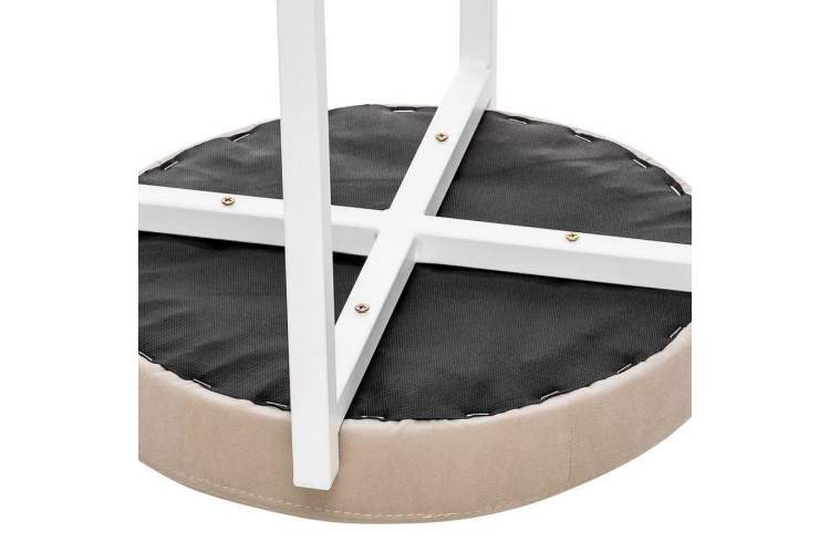 Табурет Leset Авис профиль-5