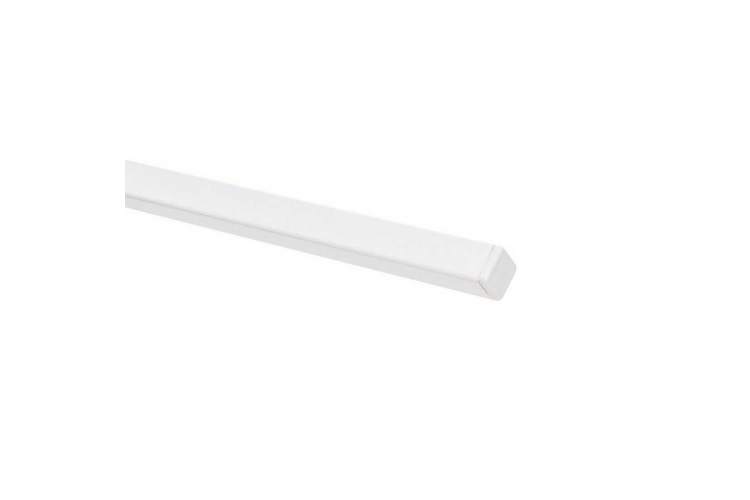 Табурет Leset Авис профиль-6