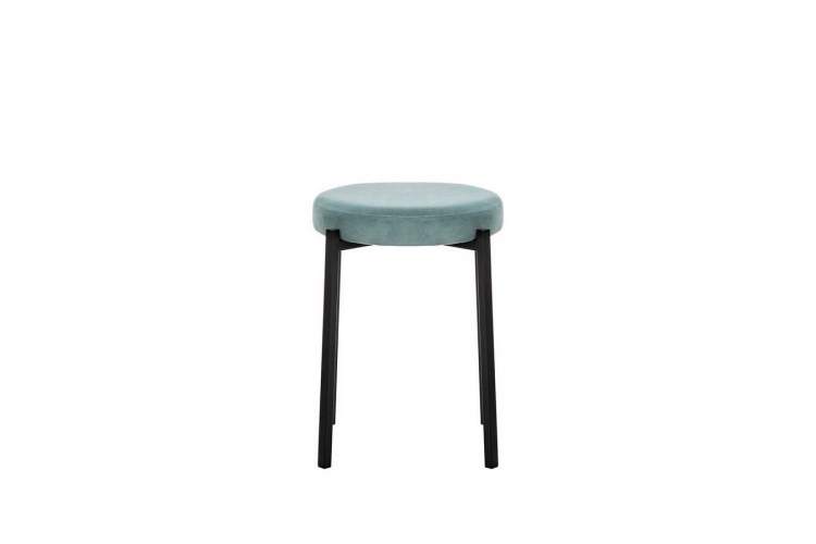 Табурет Leset Авис профиль-1