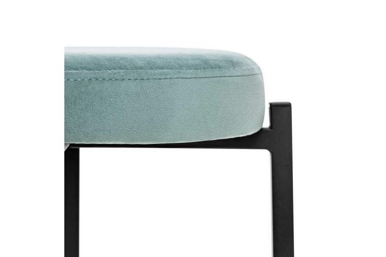 Табурет Leset Авис профиль-3