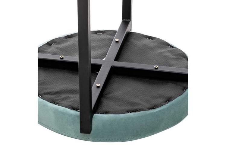 Табурет Leset Авис профиль-4