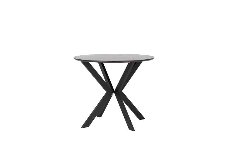 Стол Leset Хокку