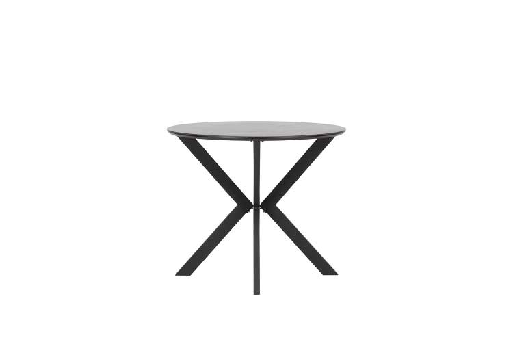 Стол Leset Хокку-1