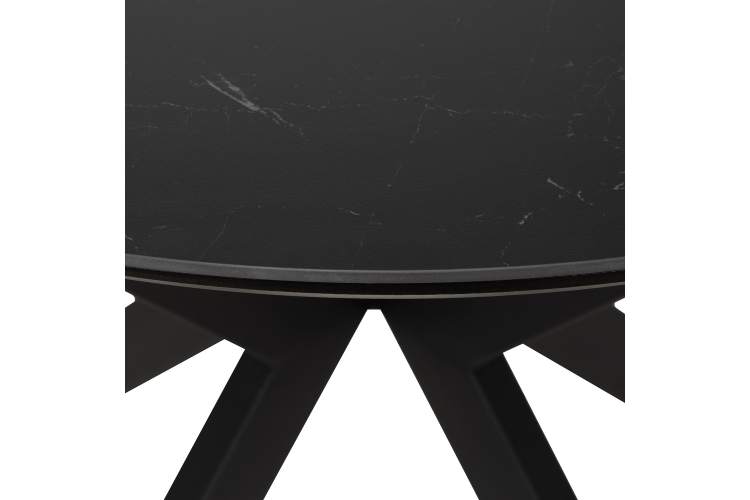 Стол Leset Хокку-2