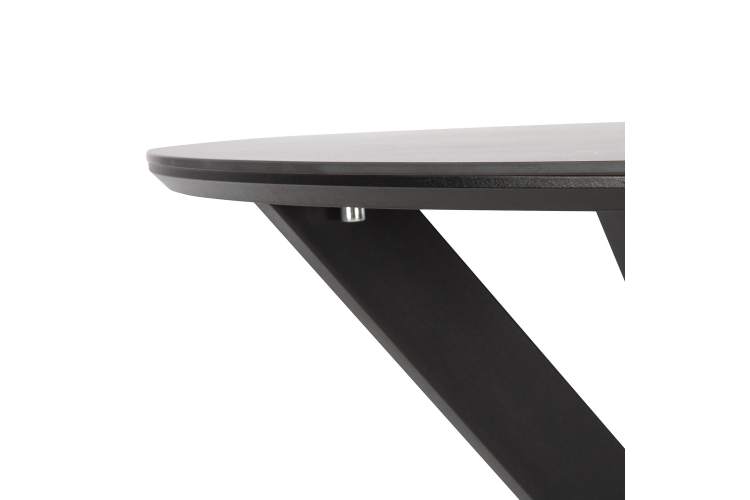 Стол Leset Хокку-4