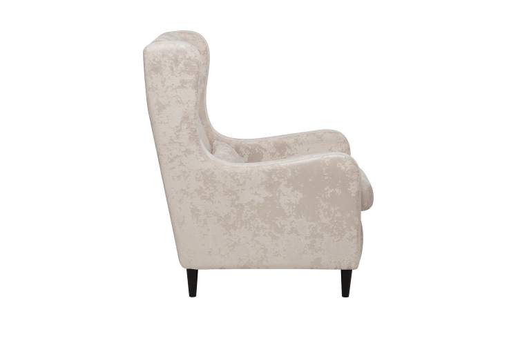 Кресло Leset Хилтон-2