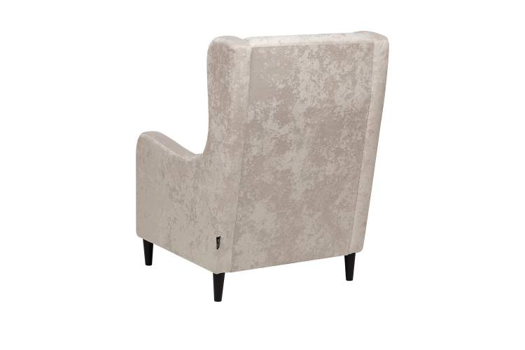 Кресло Leset Хилтон-3