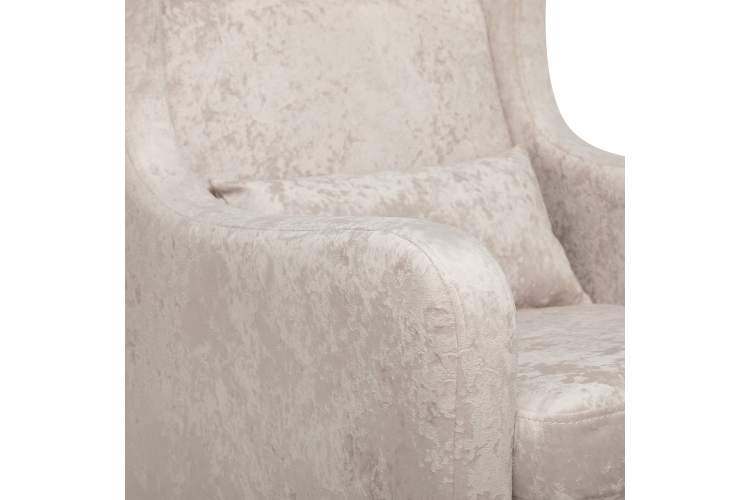 Кресло Leset Хилтон-5