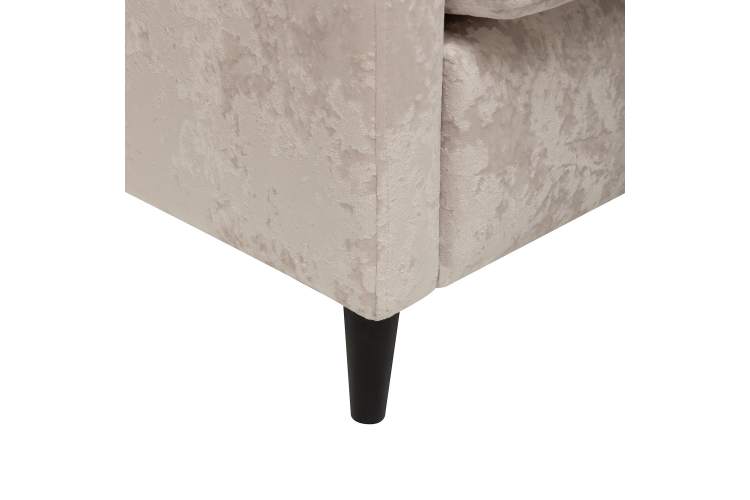 Кресло Leset Хилтон-6