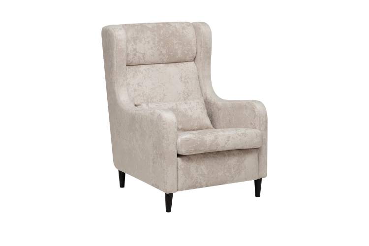 Кресло Leset Хилтон