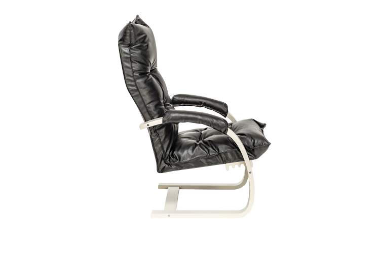 Кресло-трансформер Leset Монако-2