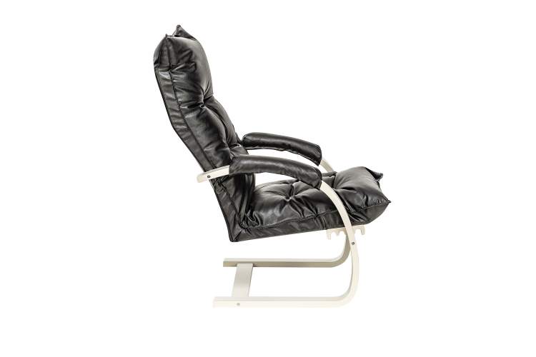 Кресло-трансформер Leset Монако-3