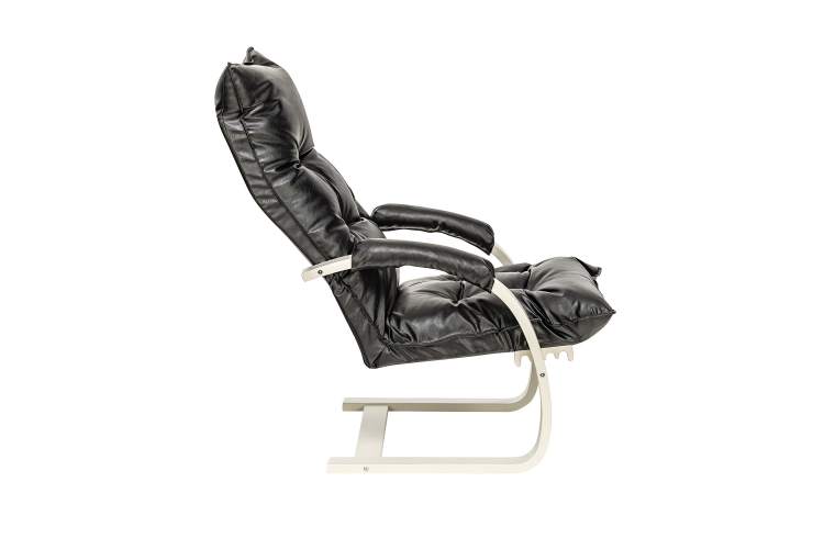 Кресло-трансформер Leset Монако-4