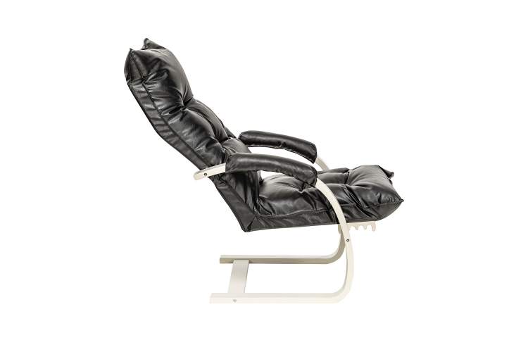 Кресло-трансформер Leset Монако-5