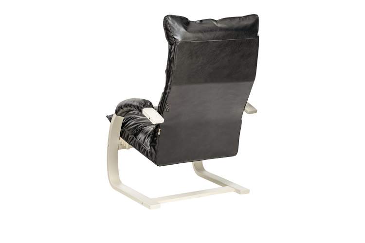 Кресло-трансформер Leset Монако-6