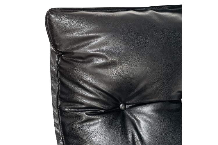 Кресло-трансформер Leset Монако-7