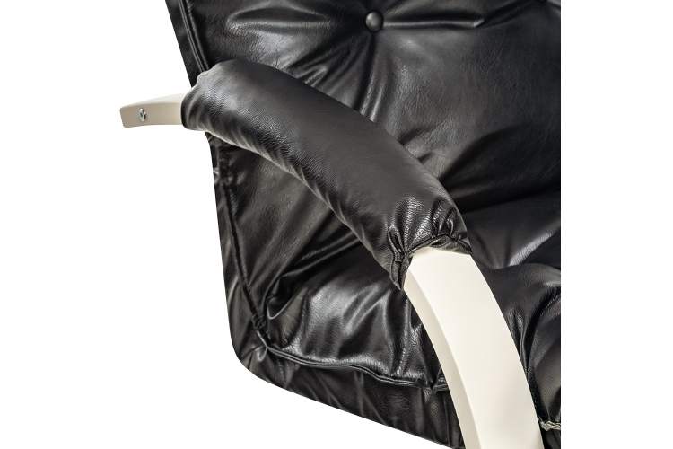 Кресло-трансформер Leset Монако-9