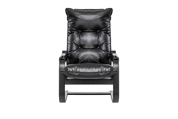 Кресло-трансформер Leset Оливер-1