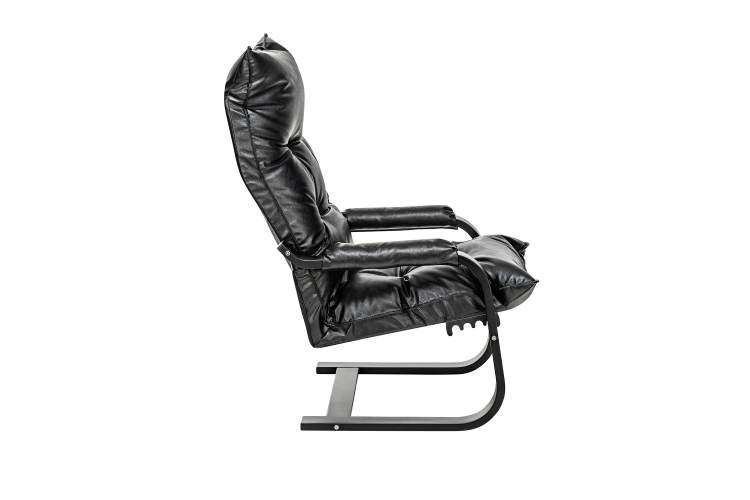 Кресло-трансформер Leset Оливер-2