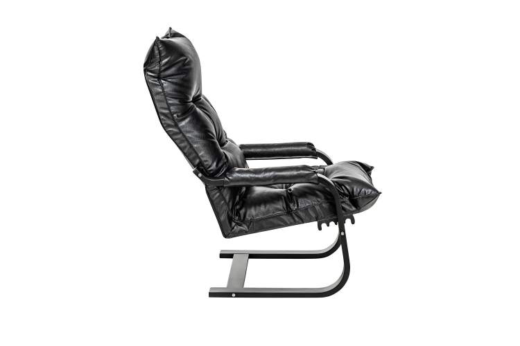 Кресло-трансформер Leset Оливер-3