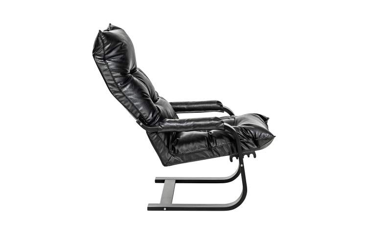 Кресло-трансформер Leset Оливер-4