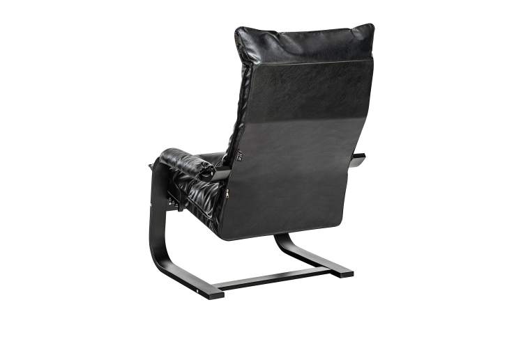 Кресло-трансформер Leset Оливер-6