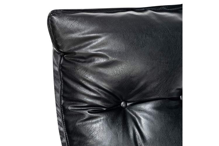 Кресло-трансформер Leset Оливер-7