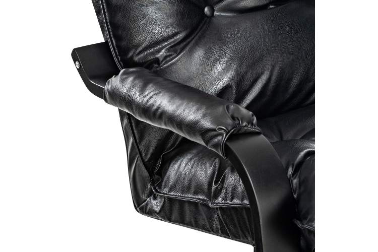 Кресло-трансформер Leset Оливер-9