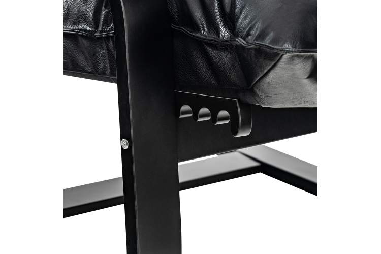 Кресло-трансформер Leset Оливер-10