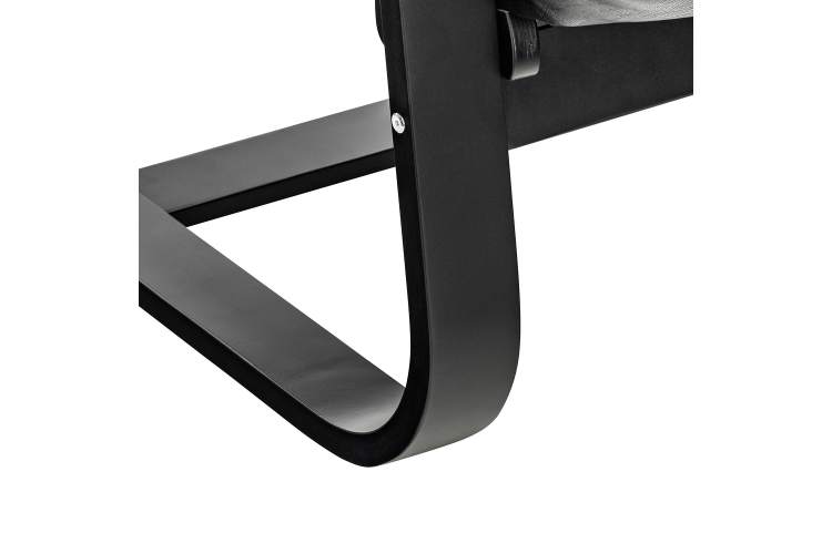 Кресло-трансформер Leset Оливер-11