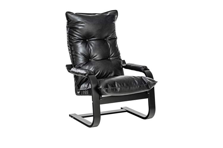 Кресло-трансформер Leset Оливер