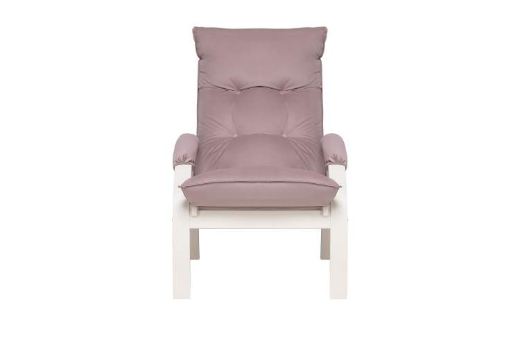 Кресло-трансформер Leset Левада-1