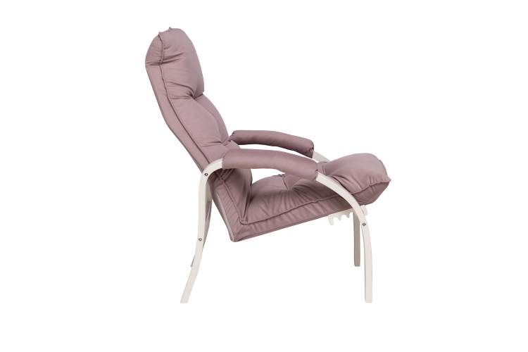 Кресло-трансформер Leset Левада-2