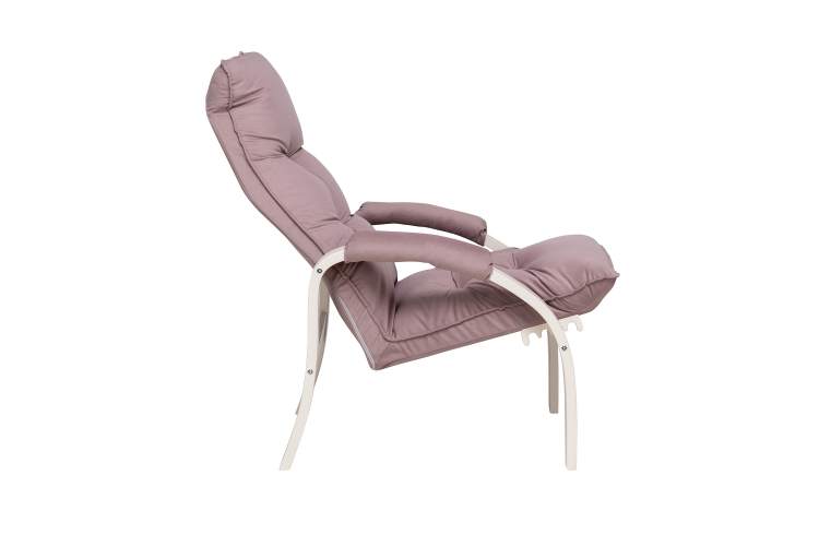 Кресло-трансформер Leset Левада-3