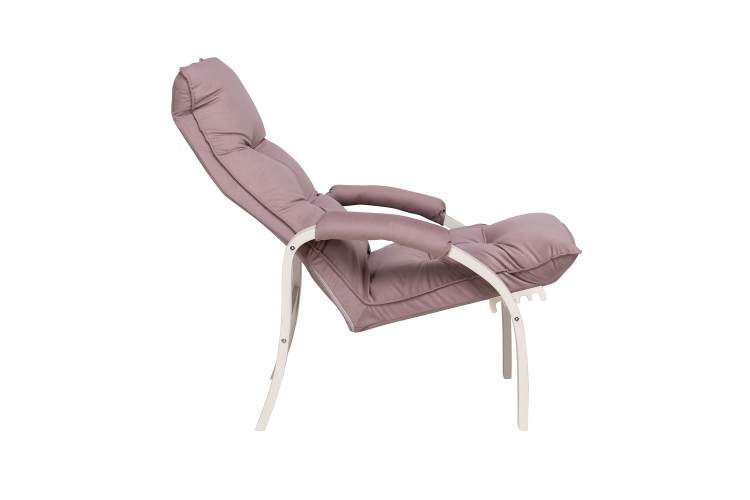 Кресло-трансформер Leset Левада-4