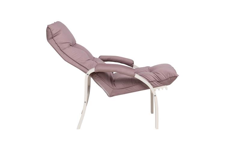 Кресло-трансформер Leset Левада-5