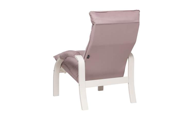 Кресло-трансформер Leset Левада-6