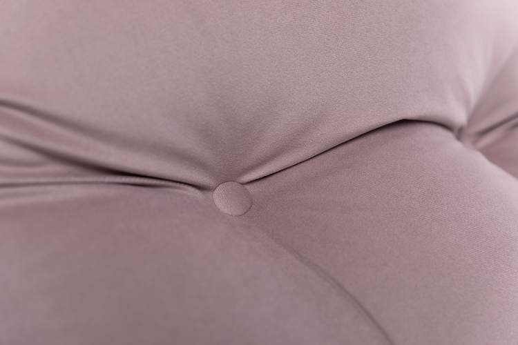 Кресло-трансформер Leset Левада-7