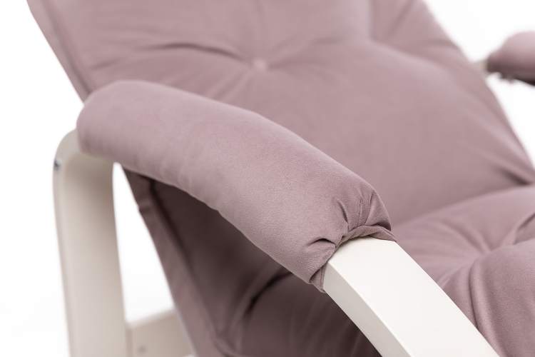 Кресло-трансформер Leset Левада-8