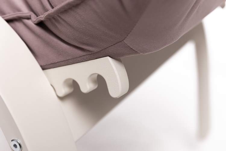 Кресло-трансформер Leset Левада-9