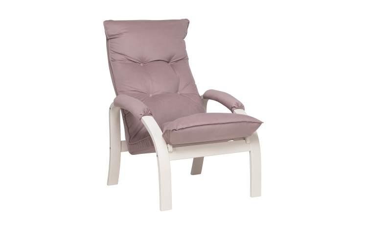 Кресло-трансформер Leset Левада