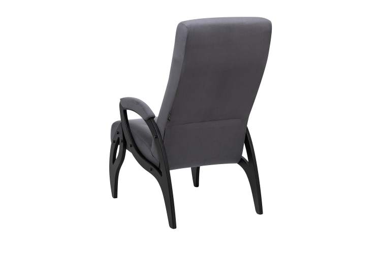 Кресло Leset Элегант-3