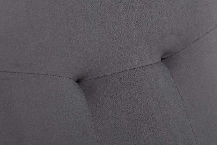 Кресло Leset Элегант-4