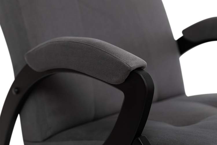 Кресло Leset Элегант-5